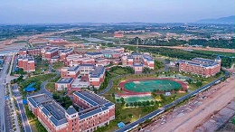 北京师范大学（珠海）肇庆附属学校